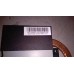 Asus eeepc 1215b ventola dissipatore cpu